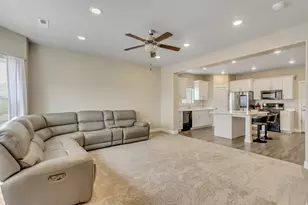 1653 E Talon Way, Eagle Mountain, UT 84005 - Photo 3