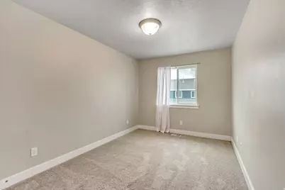 1653 E Talon Way, Eagle Mountain, UT 84005 - Photo 17