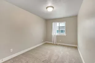 1653 E Talon Way, Eagle Mountain, UT 84005 - Photo 17