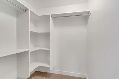 1653 E Talon Way, Eagle Mountain, UT 84005 - Photo 15