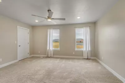 1653 E Talon Way, Eagle Mountain, UT 84005 - Photo 11