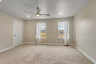 1653 E Talon Way, Eagle Mountain, UT 84005 - Photo 11