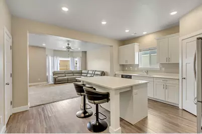 1653 E Talon Way, Eagle Mountain, UT 84005 - Photo 7