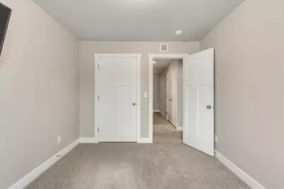 1653 E Talon Way, Eagle Mountain, UT 84005 - Photo 21