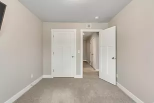 1653 E Talon Way, Eagle Mountain, UT 84005 - Photo 21