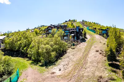 3297 W Deer Crest Estates Dr #73, Park City, UT 84060 - Photo 17