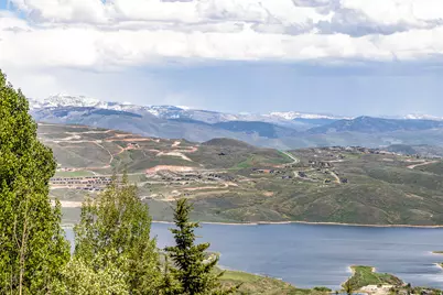 3297 W Deer Crest Estates Dr #73, Park City, UT 84060 - Photo 27