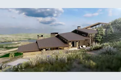 3297 W Deer Crest Estates Dr #73, Park City, UT 84060 - Photo 5