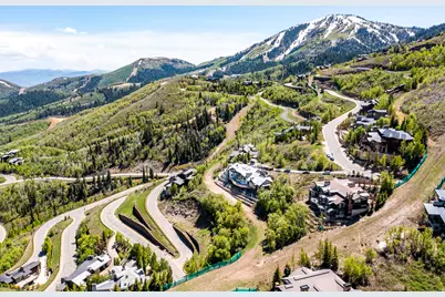 3297 W Deer Crest Estates Dr #73, Park City, UT 84060 - Photo 31