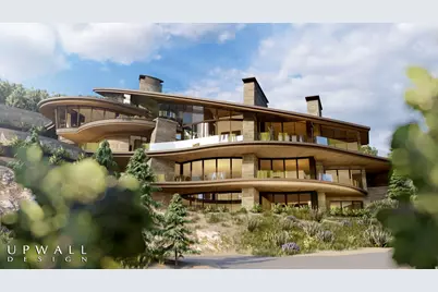 3297 W Deer Crest Estates Dr #73, Park City, UT 84060 - Photo 7