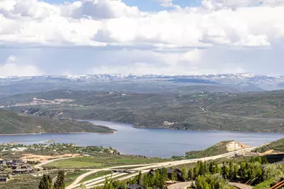 3297 W Deer Crest Estates Dr #73, Park City, UT 84060 - Photo 25