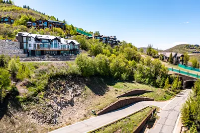3297 W Deer Crest Estates Dr #73, Park City, UT 84060 - Photo 13