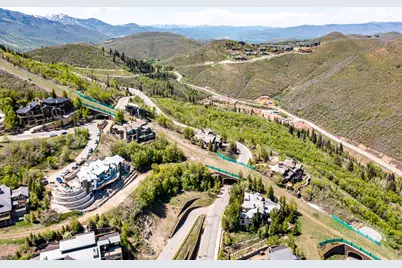 3297 W Deer Crest Estates Dr #73, Park City, UT 84060 - Photo 37