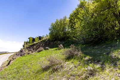 3297 W Deer Crest Estates Dr #73, Park City, UT 84060 - Photo 23