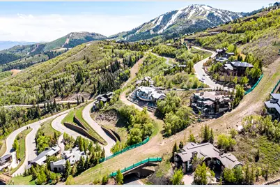 3297 W Deer Crest Estates Dr #73, Park City, UT 84060 - Photo 45