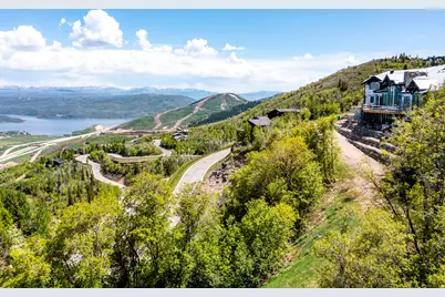3297 W Deer Crest Estates Dr #73, Park City, UT 84060 - Photo 9