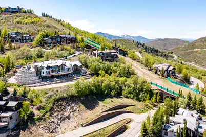 3297 W Deer Crest Estates Dr #73, Park City, UT 84060 - Photo 29