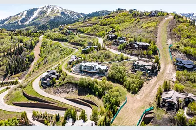3297 W Deer Crest Estates Dr #73, Park City, UT 84060 - Photo 1