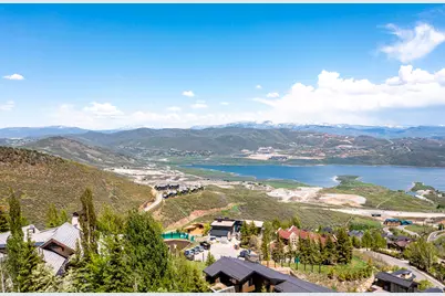 3297 W Deer Crest Estates Dr #73, Park City, UT 84060 - Photo 41