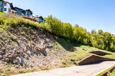 3297 W Deer Crest Estates Dr #73, Park City, UT 84060 - Photo 21