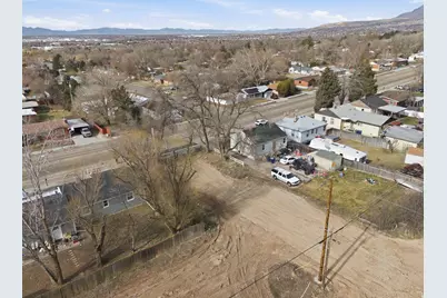 188 N Harrison Blvd #2, Ogden, UT 84404 - Photo 11