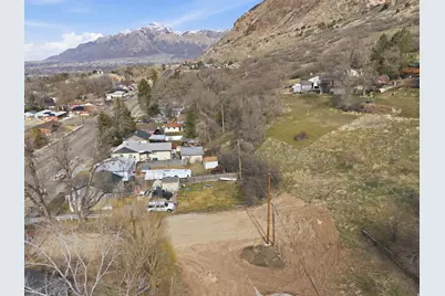 188 N Harrison Blvd #2, Ogden, UT 84404 - Photo 13