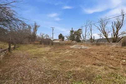 188 N Harrison Blvd #2, Ogden, UT 84404 - Photo 21