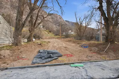 188 N Harrison Blvd #2, Ogden, UT 84404 - Photo 15