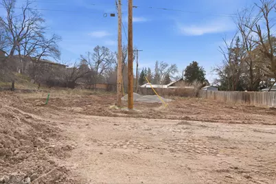 188 N Harrison Blvd #2, Ogden, UT 84404 - Photo 19