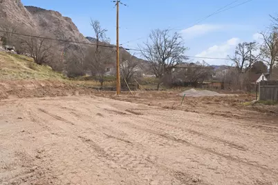 188 N Harrison Blvd #2, Ogden, UT 84404 - Photo 17