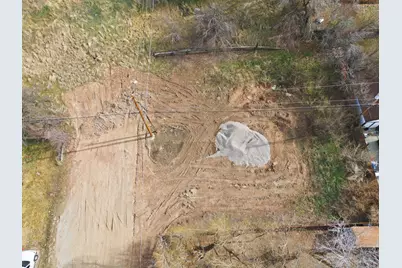 188 N Harrison Blvd #2, Ogden, UT 84404 - Photo 7