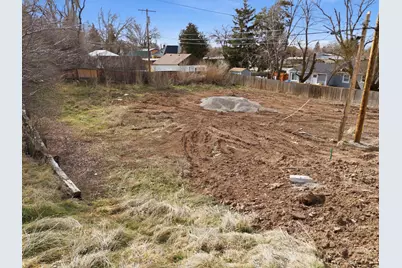 188 N Harrison Blvd #2, Ogden, UT 84404 - Photo 9