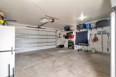 566 S Center St, Santaquin, UT 84655 - Photo 23