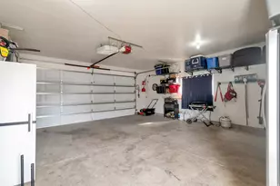 566 S Center St, Santaquin, UT 84655 - Photo 23