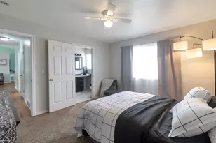 566 S Center St, Santaquin, UT 84655 - Photo 15