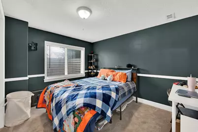 5423 W Pilgrim Dr, West Jordan, UT 84081 - Photo 21