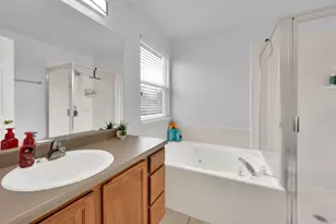 5423 W Pilgrim Dr, West Jordan, UT 84081 - Photo 13