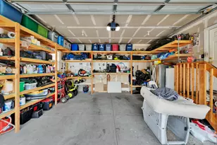 5423 W Pilgrim Dr, West Jordan, UT 84081 - Photo 25