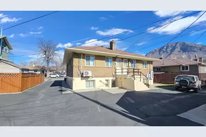 232 E 400 N, Provo, UT 84606 - Photo 33
