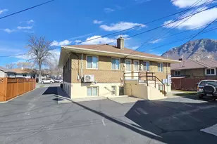 232 E 400 N, Provo, UT 84606 - Photo 33