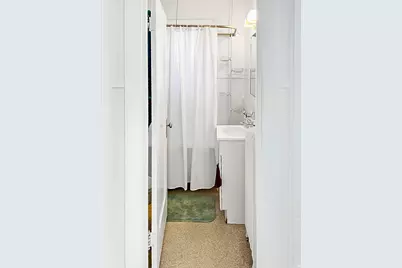 232 E 400 N, Provo, UT 84606 - Photo 31