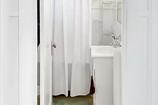 232 E 400 N, Provo, UT 84606 - Photo 31