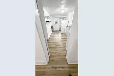 232 E 400 N, Provo, UT 84606 - Photo 21