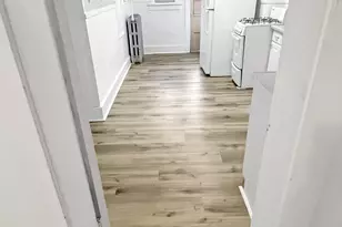 232 E 400 N, Provo, UT 84606 - Photo 21