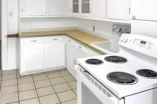 232 E 400 N, Provo, UT 84606 - Photo 15