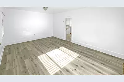 232 E 400 N, Provo, UT 84606 - Photo 13