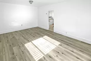 232 E 400 N, Provo, UT 84606 - Photo 13