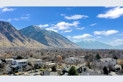 232 E 400 N, Provo, UT 84606 - Photo 39
