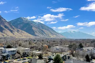 232 E 400 N, Provo, UT 84606 - Photo 39