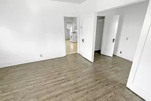 232 E 400 N, Provo, UT 84606 - Photo 27